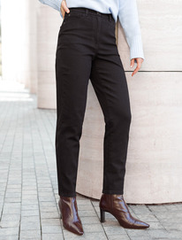 27.03  Vilatte ������ ��� ��� �� ������ ���������� ������ 13,5OZ D54.304 ������