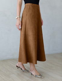 27.03  Vilatte ���� ������������� �� ������������� ����� D26.185 ����