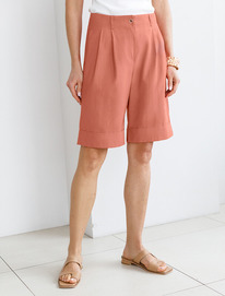 22.03  Vilatte �����-������� �� �������� �������� D28.057 �������-����������