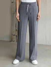 27.03  Vilatte ������ ����������� ����� �� ������� �� ������ ��������� ���������