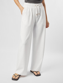 27.03  Vilatte ������ ����� �� ������� ������������ ������ � ��������� D44.139 �