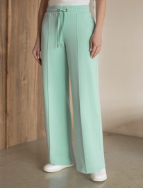 27.03  Vilatte ������ ����������� ����� �� ������� �� ������ ��������� ���������