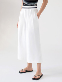 27.03  Vilatte ����������� ������� ����� �� ����������� ������ ��������� D44.141