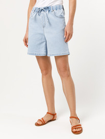 22.03  Vilatte ����� �� ����������� ������ D58.027 ������-�������