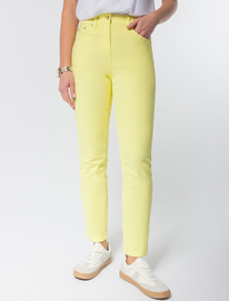 27.03  Vilatte ����������� ������ ������ �� �����-����������� ������ D54.059 ���