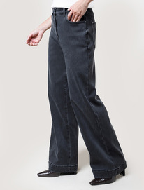 27.03  Vilatte ������-����� �� ����������� ������ �� ����� D54.157 �����