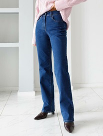 27.03  Vilatte ������ ������ �� ����������� ������ D54.066 �����