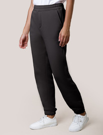 27.03  Vilatte ����� �������� ������ �� ������ ���������� c ������� D44.151 ����