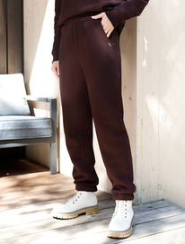 27.03  Vilatte ����� �������� ������ �� ������ ���������� c ������� D44.151 ����