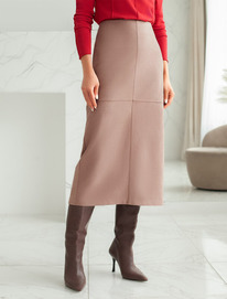 27.03  Vilatte ���� ������� ������� �� ������������� ����� D26.186 ������-������