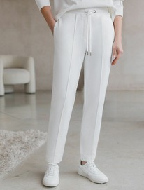 27.03  Vilatte ����������� ����� �� ������� �� ������ ��������� ���������� D44.1