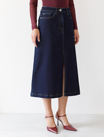 27.03  Vilatte ��������� ���� �� ������� ���������� ������ 13.8OZ. D56.122 �����