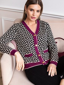 22.03  Vilatte ����� ���������� ����������� ����� � ��������� D31.132 ������-���