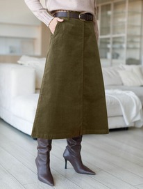 27.03  Vilatte ����  �� ����������� �����-�������� D26.200 ����