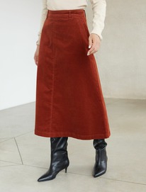 27.03  Vilatte ����  �� ����������� �����-�������� D26.200 ������������