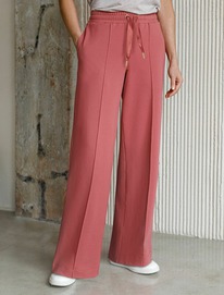 27.03  Vilatte ������ ����������� ����� �� ������� �� ������ ��������� ���������