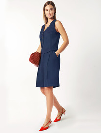 22.03  Vilatte ����� �� ��������� ����� D28.053 �����-�����