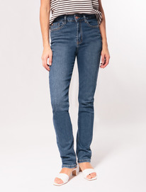 27.03  Vilatte ���������� ������ ������ �� ����������� ������ D54.297 �����