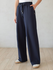 27.03  Vilatte ������ ����� �� ������� ������������ ������ � ��������� D44.139 �