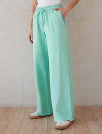 27.03  Vilatte ������ ����� �� ������� ������������ ������ � ��������� D44.139 �