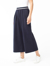 27.03  Vilatte ����������� ������� ����� �� ����������� ������ ��������� D44.141