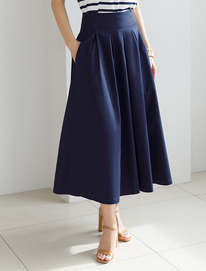 27.03  Vilatte ����-����  ���������� ������� D26.199 �����