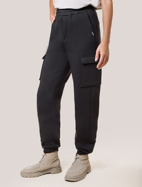 27.03  Vilatte ����� �������� � ���������� ��������� �� ������ ��������� � �����