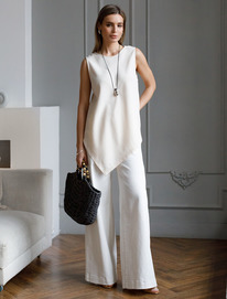 Vilatte ���������� ��� �� �������� �������� D23.063 ��������-��������