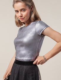 27.03  Vilatte �������� �� ������ � ��������� � ������ � ������� ������������� �