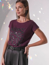 27.03  Vilatte �������� D49.134 ��������_�����