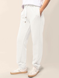 27.03  Vilatte ����� �� ����������� ������ ��������� D44.079 ��������