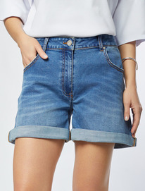 22.03  Vilatte ����� �� ����������� ������ D58.026 �����