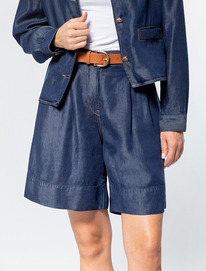 22.03  Vilatte ����� "�������" �� ����������� �������� D58.023 �����