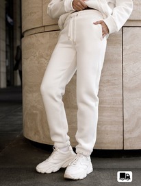 27.03  Vilatte ����� �� ������������ ������ ��������� � ������� D44.133 �����