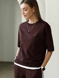 27.03  Vilatte �������� ��������� � ������� �� ������ ��������� � ��������� D49.