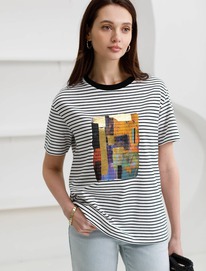 27.03  Vilatte �������� D49.145 �����-������_����������