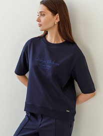 27.03  Vilatte �������� ��������� � ������� �� ������ ��������� � ��������� D49.