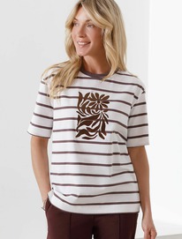 27.03  Vilatte �������� D49.145 �����-����_������