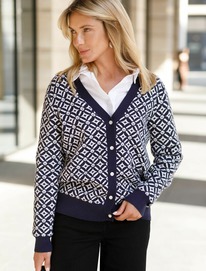 22.03  Vilatte ����� ������ � ���������� ����������� ����� D31.388 �����-�����