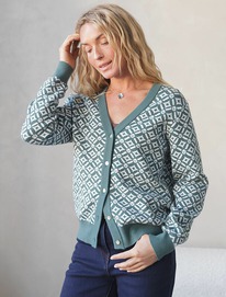 22.03  Vilatte ����� ������ � ���������� ����������� ����� D31.388 ��������