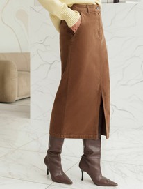 27.03  Vilatte ���� �� ����������� �����-�������� D26.189 ������-��������