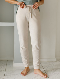 27.03  Vilatte ����� �� ������������ ������ � ��������� D44.130 ������� ������