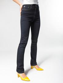 27.03  Vilatte ���������� ������ ������ �� ����������� ������ D54.297 �����-����