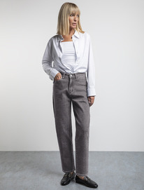 27.03  Vilatte ������ mom-fit �� ������ � ��������� D54.275 �����