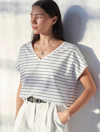 27.03  Vilatte �������� � V-������� � ������������� ������� �� ������������ ����