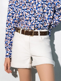 22.03  Vilatte ����� �� ����������� ������ D58.026 �����