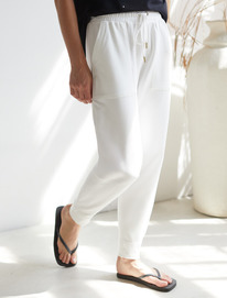 27.03  Vilatte ����� �� ������� ������������ ������ � ��������� D44.138 ��������