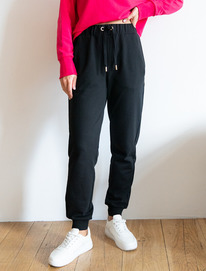 27.03  Vilatte ����� �� ������ ��������� � ��������� D44.127 ������