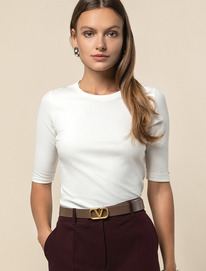 27.03  Vilatte �������� �� ��������� � ������� ������ D49.105 �����