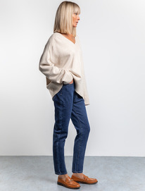 27.03  Vilatte ����������� ������ �� ����������� ������ D54.274 �����